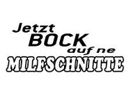 HEUTE NACHT SPONTAN FICKEN: DOGGY UND NEN GEILEN RITT (TG € 100), WELCHE REIFE FRAU HAT LUST AUF GEILEN SEX - Heiligenhafen Zentrum