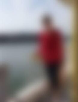 roc*** - Voerde (Niederrhein)