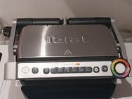 Tefal Optigrill - Hauenstein