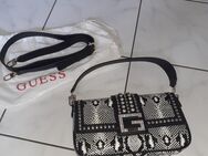 Guess Handtasche Neu ungetragen - Warendorf