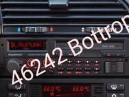 Blaupunkt Bremen SQR 46 DAB+ - Bottrop