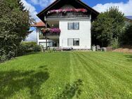 Ein Haus mit Charme - Meßkirch