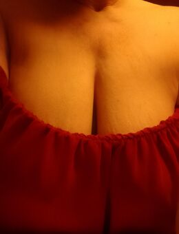 Massage - Rüschegg Gambach