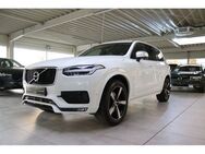 Volvo XC90 XC 90 D5 AWD R-Design*7Sitzer*Pano*AHK*H... - Oelde