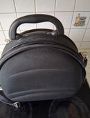 Biete ein Halbrundes Bordtasche in 45144