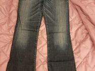 Jeans von G-Star in Größe S29L32 - Maintal