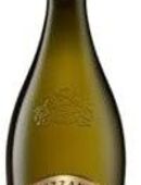 MARTINI Frizzante Semiseco – 6×0,75L (1 Karton) – 10,5% – Perlwein – Italien – Neu & OVP in 96342