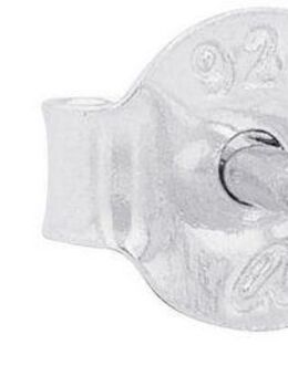 Amor Paar Ohrstecker 9063406