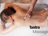 Tantra Massage - Püttlingen