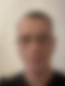 Mar*** - Weil (Rhein)