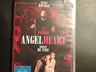 Angel Heart. Digital Remastered (2019, DVD video) FSK16 - Essen