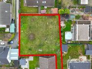 Doppelhaushälfte mit 530m² Grundstück in Potsdam zum Hammerpreis! - Potsdam