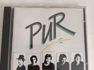 Pur PUR CD - Essen