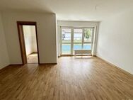 *TOP Wohnung mit TG-Stellplatz und frisch renoviert!* - Immenstadt (Allgäu)
