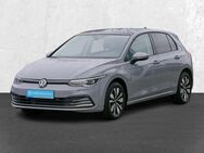 VW Golf, 1.5 TSI VIII Move Dig, Jahr 2023 - Lehrte