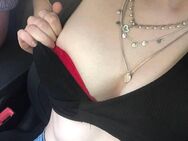 HotWife 22 sucht M für Spaß - Zittau