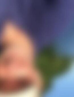 Wei*** - Boitzenburger Land