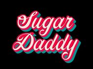 Sugar Daddy sucht Sugarbabe - Waldshut-Tiengen