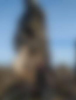 Tra*** - Seeland Gatersleben