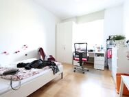 Bayreuth im Blick: Perfekte Kapitalanlage mit zentraler Wohnung in Nähe des Weltkulturerbes! - Bayreuth