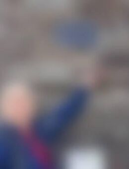 sti*** - Hohenmölsen