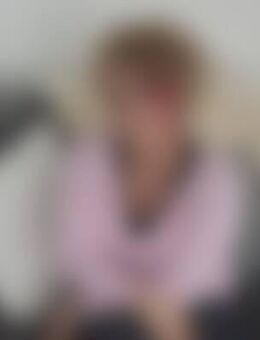 Sim*** - Biberach (Riß)