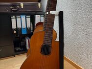 Yamaha NCX1C Nat Konzertgitarre - Böhl-Iggelheim