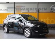 Opel Mokka X Innovation Navi Kamera LED AHK - Mettingen