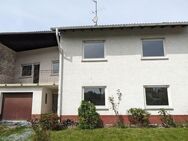 freistehendes Einfamilienhaus mit Einliegerwohnung in Modautal - provisionsfrei vom Eigentümer - Modautal