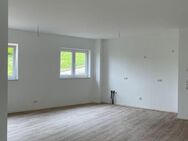 Exklusive 2-Zimmerwohnung in Top-Lage in Reinfeld - Reinfeld (Holstein)