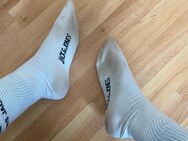 2 Tage getragene Socken Jack &Jones - Berlin