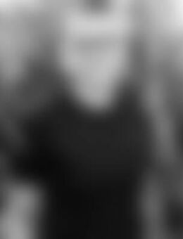 Col*** - Bad Driburg