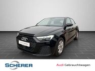 Audi A1, Sportback 30 TFSI, Jahr 2021 - Alzey