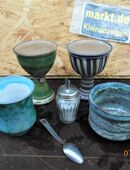 4 x Handarbeit - - Allgäu - TOM in 80335