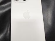 iPhone 16 pro 128 GB - Nördlingen