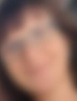 Ede*** - Aschau (Chiemgau)