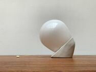 Mid Century Wilhelm Wagenfeld Lindner Wall Lamp Wandleuchte 50er - Hamburg Hamburg-Nord