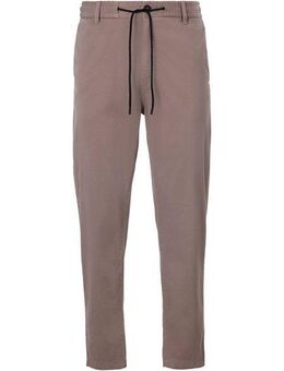 BOSS ORANGE Chinohose Tapered DS