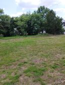 ideales Grundstück (Bauland) in Erftstadt-Friesheim in 53919