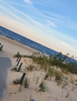 Bodenständiger Mann sucht Frau mit Ecken, Kanten und Kurven - Radeberg Zentrum