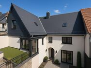 Provisionsfrei für Käufer - Stadthaus mit großem Gartengrundstück zum kleinen Preis in Geringswalde - Geringswalde