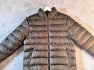 Stone Island Daunenjacke - Bremen