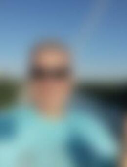 Luc*** - Gelsenkirchen