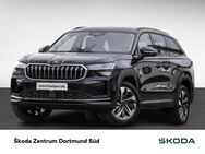 Skoda Kodiaq, 2.0 TDI Selection, Jahr 2022 - Dortmund