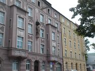 Exklusives modernes Leben in traumhafter Jugendstil Wohnung im Herzen Münchens - München