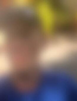 Wid*** - Weiden (Oberpfalz)