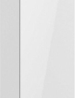 OPTIFIT Hängeschrank Lilly2 Breite 30 cm, 1 Tür, 2 Einlegeböden