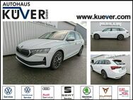 Skoda Octavia, 1.5 Combi eTSI 17, Jahr 2024 - Hagen (Bremischen)