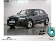 Audi A1, Sportback Advanced 30 TFSI, Jahr 2024 - Northeim