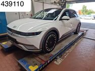 Hyundai IONIQ 5 Project 45 Elektro 4WD Pixel ACC HeadUp - Steinbach-Hallenberg